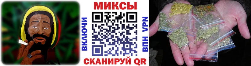 мориарти как зайти  Крымск  Бутират оксана 