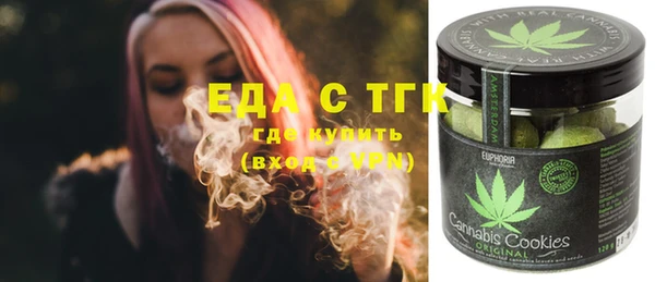 стафф Алексин