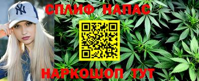 кристаллы Камышлов