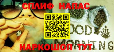 шишки Канаш