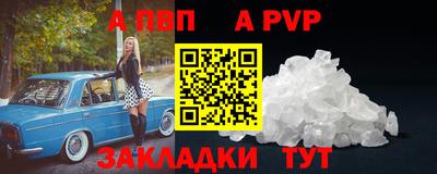 кристаллы Камышлов