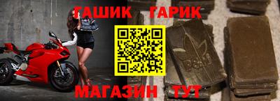 гидропоника Кандалакша