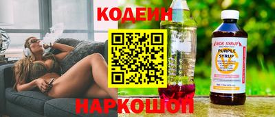 шишки Канаш